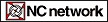 NC�l�b�g���[�N���S